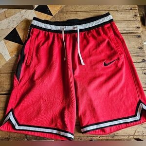 Nike Dri-Fit DNA Basketball Shorts